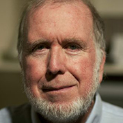 Kevin Kelly 