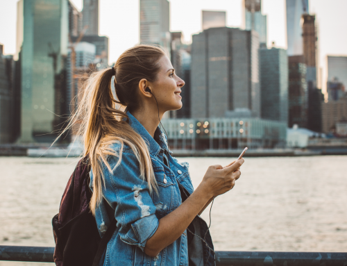 4 Best Practices for Online Admissions and Enrollment in 2022